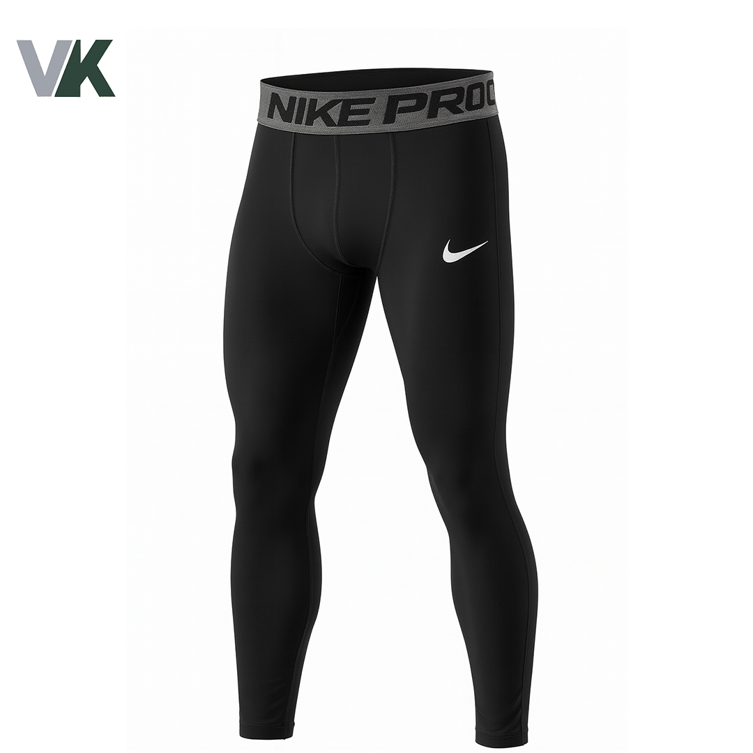 لگ ورزشی مردانه بسته 6 عددی برند نایک سایز بندی M/L/XL/2XL (قیمت هر عدد 280 هزار تومان ) شناسه 10100468