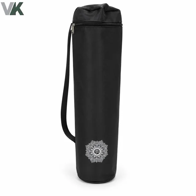 کاور مت یوگا بسته 10 عددی ( قیمت هر عدد 220 هزار تومان ) شناسه 10100862