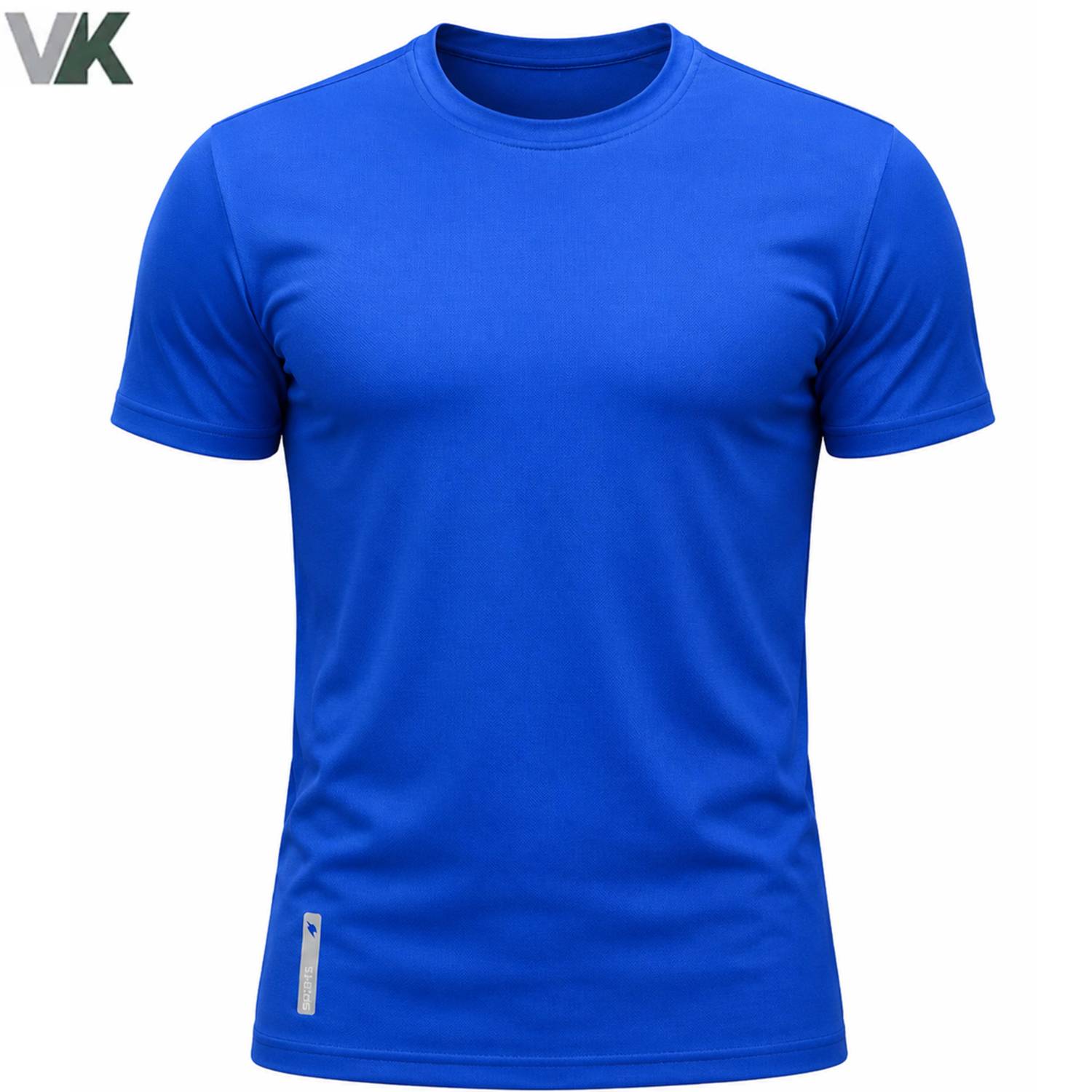 تیشرت وارداتی مردانه کد 300 پارچه تنفسی طرح 1 بسته 12 عددی سایز بندی S_XL( قیمت هر عدد 1.200هزار تومان)شناسه 10100753