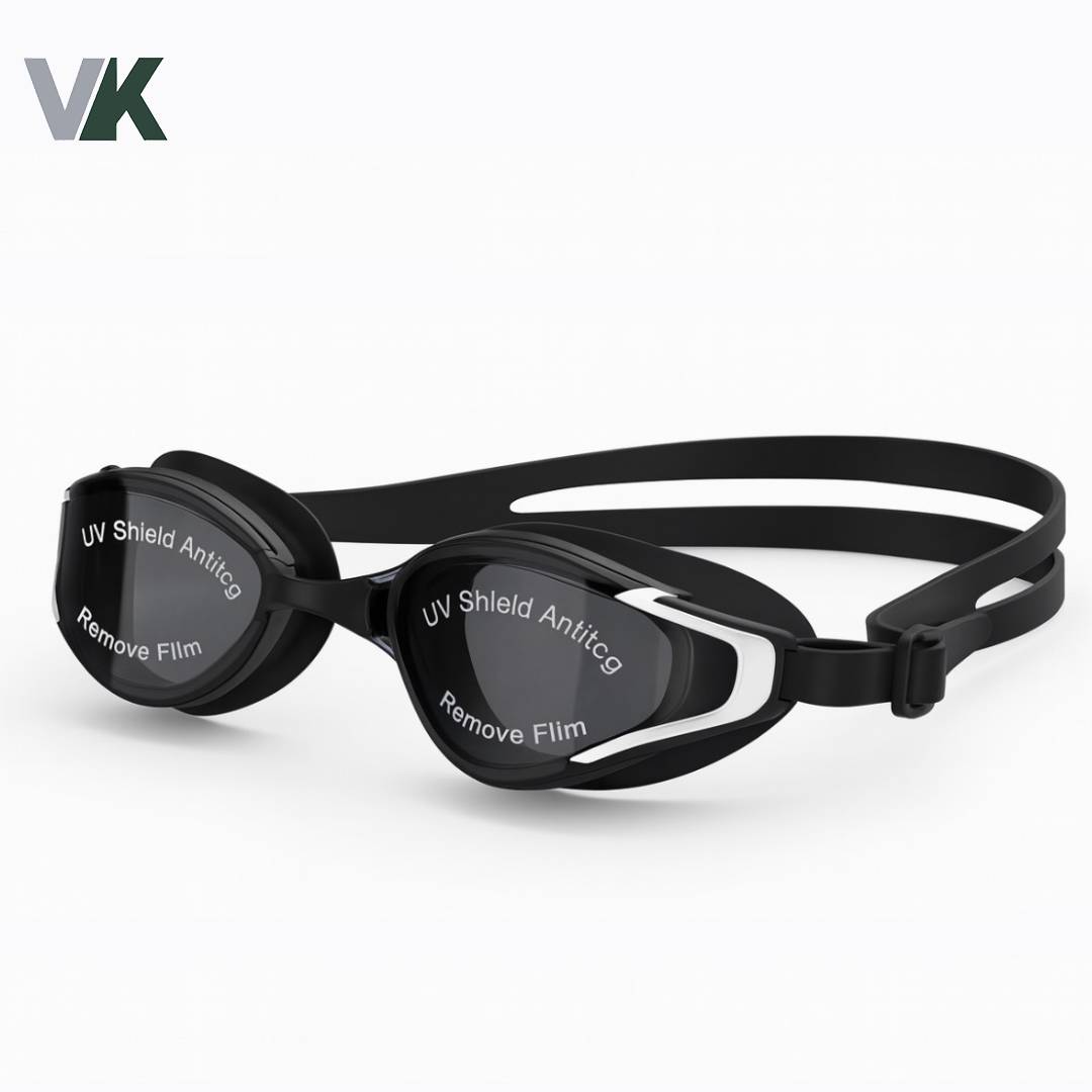 عینک شنا طرح اسپیدو کد BE067 بسته 12 عددی (قیمت هر عدد 650 هزار تومان) شناسه 10100602