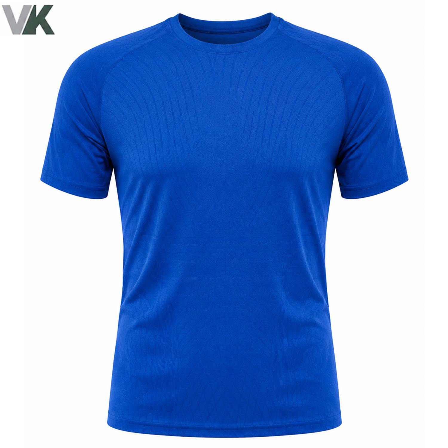 تیشرت وارداتی مردانه کد 300 پارچه تنفسی طرح 2 بسته 12 عددی سایز بندی S_XL( قیمت هر عدد 1.200هزار تومان)شناسه 10100753