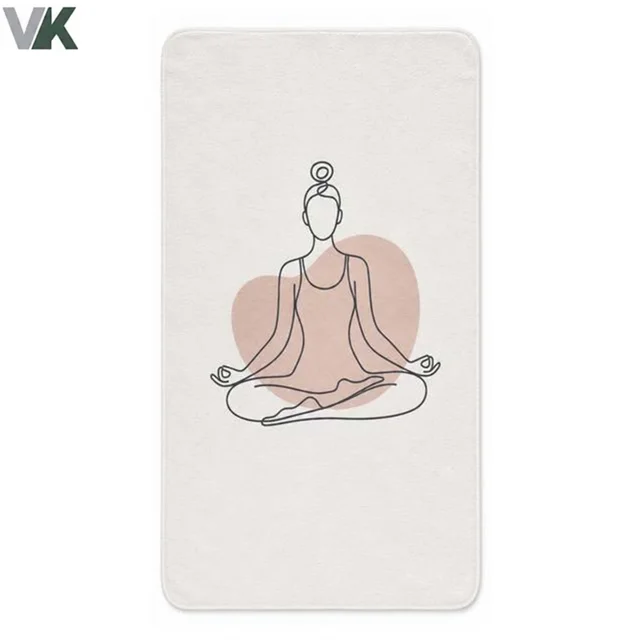 حوله 100 در 50 طرح دار سابلیمیشن در 20 طرح متفاوت بسته 20 عددی (قیمت هر عدد 230 هزار تومان ) شناسه 10100275