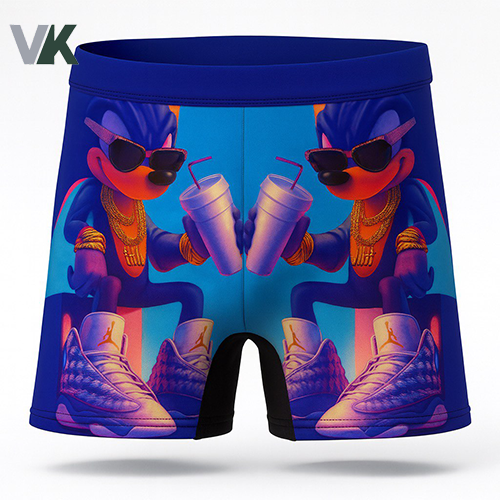 مایو پسرانه سابلی طرح دار سایز 36/38/40 بسته 36 عددی کد 2202 ( قیمت هر عدد 120 هزار تومان ) شناسه 10100019