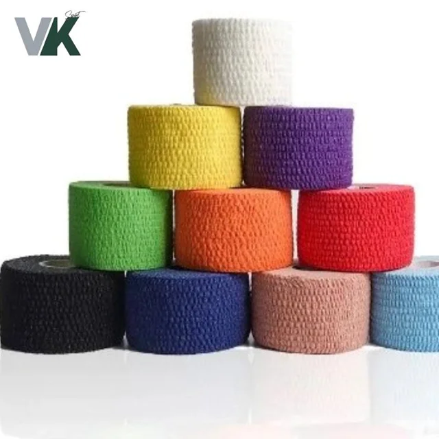 چسب فیکس بدن 5 سانت بسته 24 عددی ( قیمت هر عدد 58 هزار تومان ) شناسه 10100403