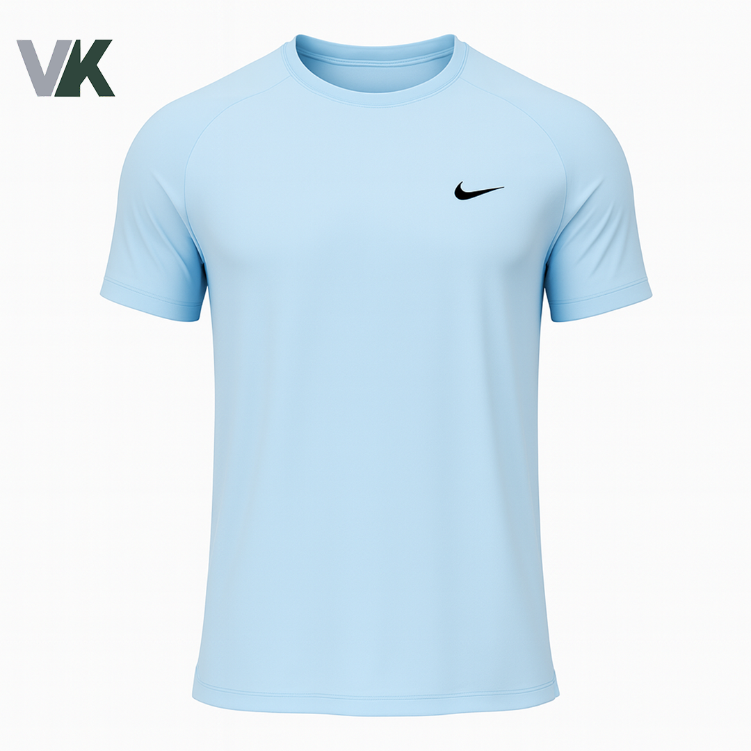 تیشرت مردانه برند  نایک پارچه ریون فلامنت کد 5198 سایز L/XL/2XL بسته 24 عددی ( قیمت هر عدد 298 هزار تومان ) شناسه 10100464