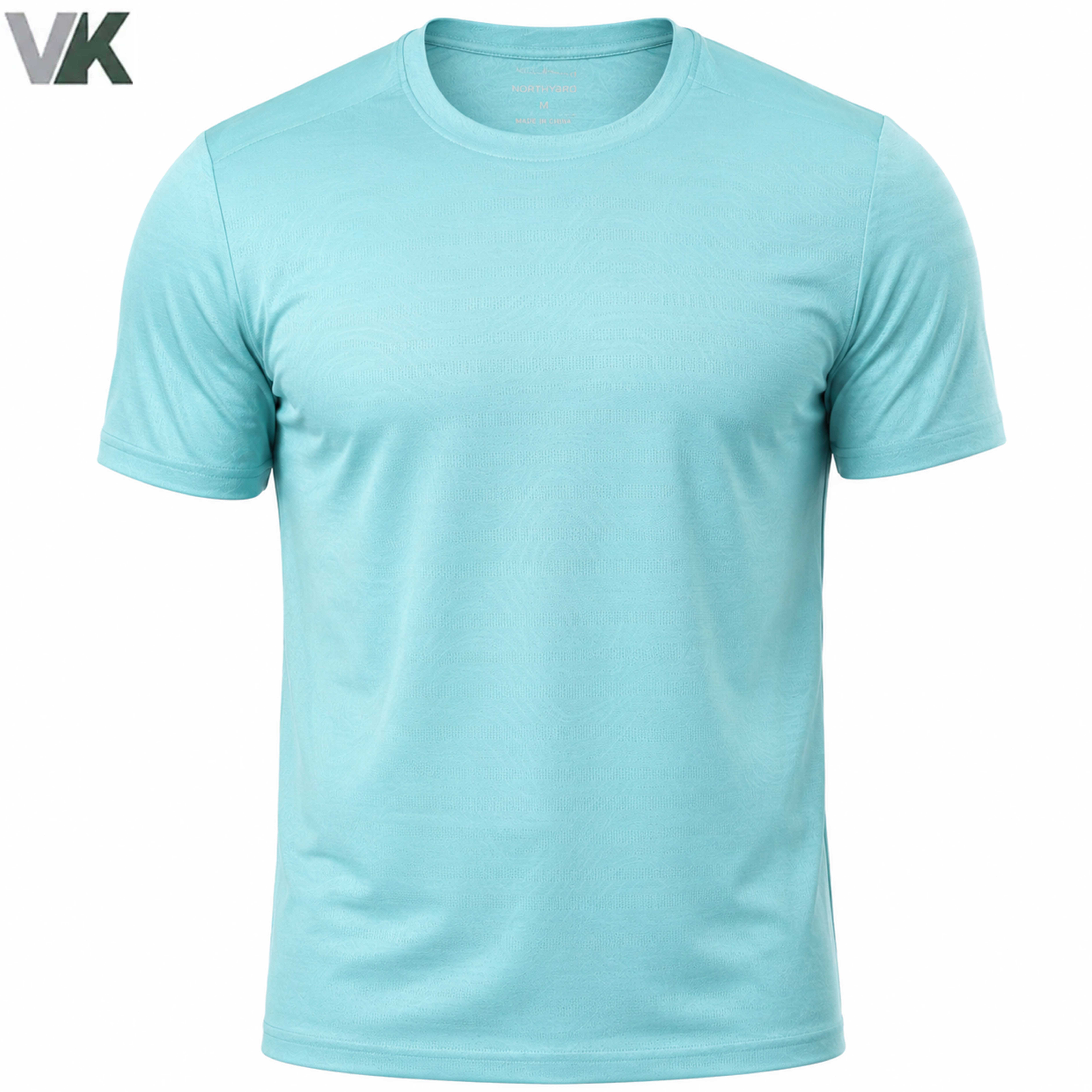 تیشرت وارداتی مردانه کد 300 پارچه تنفسی طرح 4 بسته 12 عددی سایز بندی S_XL( قیمت هر عدد 1.200هزار تومان)شناسه 10100753