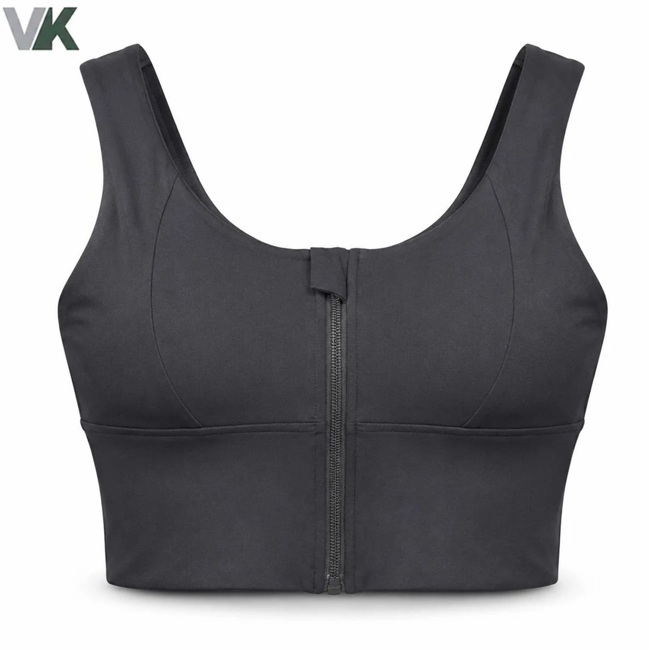 نیم تنه زیپی وارداتی کد 2092 بسته 12 عددی (قیمت هر عدد 1 میلیون تومان) شناسه 10100867