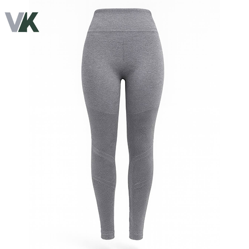 لگ زنانه سیم لس پشت کش دار خارجی فری سایز بسته 12 عددی ( قیمت هر عدد 250 هزار تومان ) شناسه 10100086